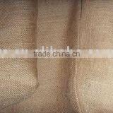 Jute Textile(jute Bag Cloth,100%jute Fabric) thumbnail-1