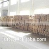 100%jute Products,jute Fabric,jute Cloth,laminated Jute Cloth thumbnail-4