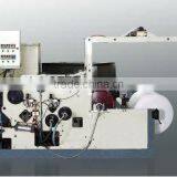 HOT-MELT ADHESIVE COATING MACHINE thumbnail-1