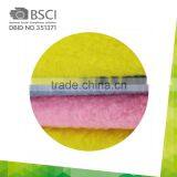 China Manufacturer Good Quality Best Price Multi-purpose Wholesale Germany Nonwoven Cleaning Cloth thumbnail-2