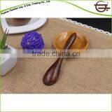 Wholesale Rice Nature Wood Spoon Price thumbnail-2