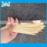 Natural Bamboo Non Stick Color Knife With Custom Package thumbnail-1