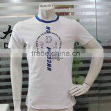 Cheap T-Shirts thumbnail-1