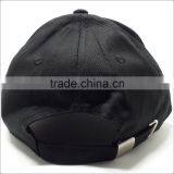 Racing Caps and Hats Embroidered With Bottle Opener thumbnail-4