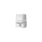 Hospital Wear Boxer 100% Soft Cotton thumbnail-2