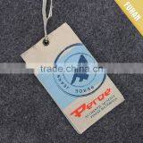 Unique Printed Labels for Clothing thumbnail-2