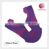 Most Popular Sports Shoes Use Air Mesh Fabric thumbnail-5
