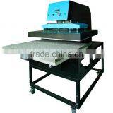 Shenghua Large Sublimation Heat Transfer Machine 80x100 thumbnail-2