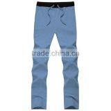 2014 Wholesale Adult Plastic Ruffle Tactical Pants thumbnail-1