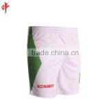 The Most Popular Create Football Uniforms thumbnail-3