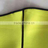 Shuoyang High Quality Belly Lifting Belt SY-Z003 thumbnail-4