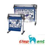 Japan Printer Plotter Cutter Sale thumbnail-1