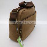 J531638h Casual Style Handbag Canvas Bag thumbnail-2