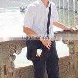 High Quality Shoe Bags thumbnail-1