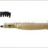 Kearing Brand Screw Punch for Hole Making Can Use on Leather Canvas Etc With Five Replacement Head#SP05 thumbnail-1
