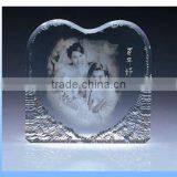 Small Size Mini Goblet Laser Engraving Machine 4030 With Rotary Device thumbnail-5