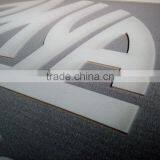 Hot Sale New Style Rubber Laser Engraver With 900*600mm Size thumbnail-2