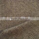 Fancy Wool Fabric thumbnail-1