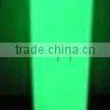 Ink/screen Printalbe Photolumincent Film thumbnail-1