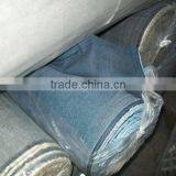 Jean Fabric Stocklot, Cotton Denim Jean Fabric Stocklot thumbnail-2