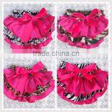 2016 Most Popular Online Shopping for Wholesale Clothing /boutique Girl Bloomer Clothing thumbnail-3