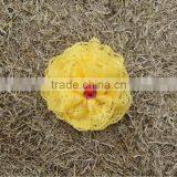 Gifts & Crafts Cheap Wholesale Artificial Flowers thumbnail-1