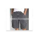 Shorts Varieties With Colors Well Wonderful thumbnail-1