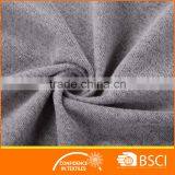 Fashion Child Girl Nice Sweater &Check Dress thumbnail-6