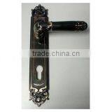 DOOR HANDLE thumbnail-1