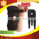 Volleyball Football Running Waterproof Knee Brace, Knee Pad thumbnail-1