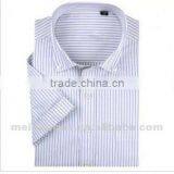 Men's Business OEM Shirts