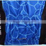 New Cycling Clothing Sale, Customized Cycle Clothing Uk, Unique Cycling Jerseys thumbnail-5