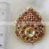 Finger Ring ETHN0000001 thumbnail-1