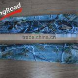 Unisex Sun UV Protection Arm Sleeve Sports Compression Arm Sleeves thumbnail-1