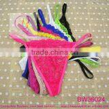 Wholesale Very Hot Sexy G-string thumbnail-1