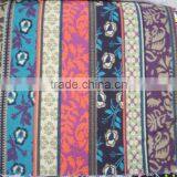 Popular Spring Bart Shoes Elephant Hand Canvas Cotton Wallet thumbnail-5