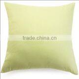 Hot Sell Fashion Cotton Plain Throw Pillow Case Custom Printing And Rhinestone Design Cushion Covers Decorative Car thumbnail-4