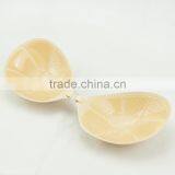 New Style Push up Front Closure Adhesive Bra thumbnail-3