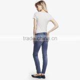 High Quality Tight Woman Jeans Models thumbnail-3