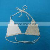 Fashion Swimwear, Crochet Swimmer, Cheap Swimwear