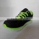 Cheap OEM China Shoe Factory Price Mens Sports Shoes 2016 thumbnail-2