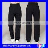 Fashion Casual Sport Pants Trousers Jogging Sweatpants Pants thumbnail-1