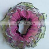 Stock Wholesale Fashion Tutu Skirt for Girl thumbnail-1