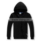 Wholesale Sweatshirt Woman With Hoodie Popular Among Adults thumbnail-6