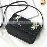 Zm35664a Women Jing Pin Shoulder Bag Fashion Summer Leather Crossbody Bags thumbnail-5