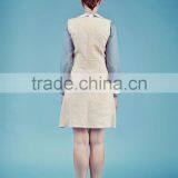 Teachers Uniform Designs School Jumper Dress Uniforms for Teachers thumbnail-2