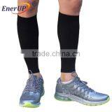 Protective Compression Leg Warmer for Football thumbnail-5
