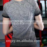 2016 Sport Women's t Shirt Short Sleeve thumbnail-2