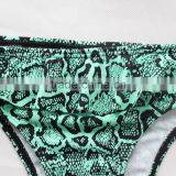 High Quality Wholesale Swimwear Sexy All Photos thumbnail-2