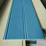 стеновая панель thumbnail-2